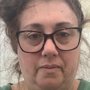 Meet your Posher, Jacqui